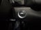 2021 GMC Terrain AWD SLE
