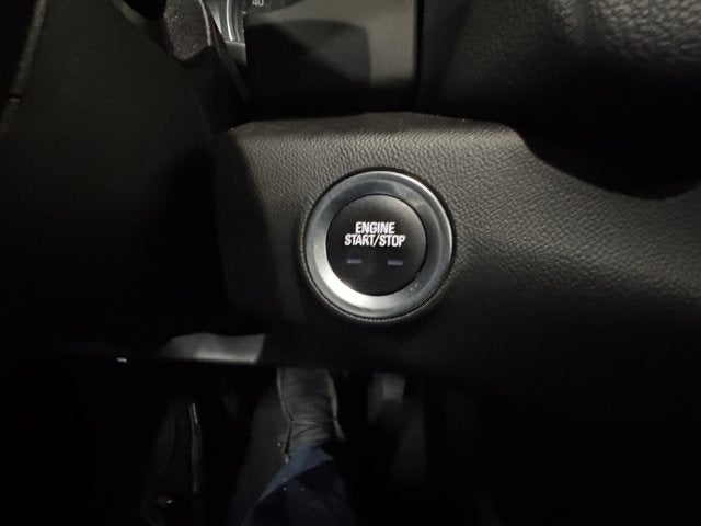 2021 GMC Terrain AWD SLE