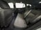 2021 GMC Terrain AWD SLE
