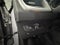 2021 GMC Terrain AWD SLE