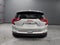 2021 GMC Terrain AWD SLE