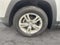 2021 GMC Terrain AWD SLE