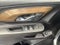 2021 GMC Terrain AWD SLE