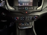 2021 GMC Terrain AWD SLE