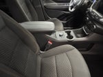 2021 GMC Terrain AWD SLE