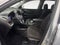 2021 GMC Terrain AWD SLE