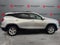 2021 GMC Terrain AWD SLE