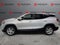 2021 GMC Terrain AWD SLE