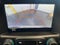 2021 GMC Terrain AWD SLT