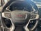 2021 GMC Terrain AWD SLT