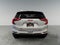 2021 GMC Terrain AWD SLT