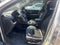 2021 GMC Terrain AWD SLT