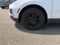 2023 Chevrolet Equinox AWD LT