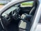 2023 Chevrolet Equinox AWD LT