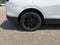 2023 Chevrolet Equinox AWD LT
