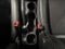 2020 Chevrolet Trax FWD LT