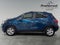 2020 Chevrolet Trax FWD LT