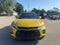 2022 Chevrolet Blazer RS 3.6 Liter V6 AWD