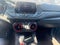 2022 Chevrolet Blazer RS 3.6 Liter V6 AWD