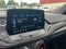 2025 Chevrolet Blazer RS 3.6 Liter V6 AWD
