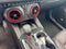 2025 Chevrolet Blazer RS 3.6 Liter V6 AWD