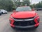 2025 Chevrolet Blazer RS 3.6 Liter V6 AWD