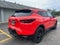 2025 Chevrolet Blazer RS 3.6 Liter V6 AWD