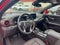 2025 Chevrolet Blazer RS 3.6 Liter V6 AWD