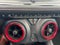 2025 Chevrolet Blazer RS 3.6 Liter V6 AWD