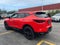 2025 Chevrolet Blazer RS 3.6 Liter V6 AWD