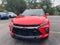 2025 Chevrolet Blazer RS 3.6 Liter V6 AWD