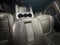 2021 GMC Sierra 1500 4WD Crew Cab Short Box Denali