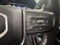 2021 GMC Sierra 1500 4WD Crew Cab Short Box Denali