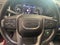 2021 GMC Sierra 1500 4WD Crew Cab Short Box Denali