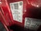 2021 GMC Sierra 1500 4WD Crew Cab Short Box Denali