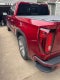 2021 GMC Sierra 1500 Denali 3.0 Liter I6 Crew Cab 4WD