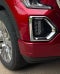 2021 GMC Sierra 1500 Denali 3.0 Liter I6 Crew Cab 4WD