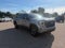 2023 GMC Sierra 1500 4WD Crew Cab Short Box AT4