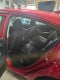 2018 Kia Forte S