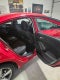2018 Kia Forte S