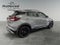 2024 Nissan Kicks SR Xtronic CVT
