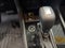 2024 Nissan Kicks SR Xtronic CVT