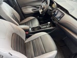 2024 Nissan Kicks SR Xtronic CVT