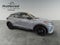 2024 Nissan Kicks SR Xtronic CVT