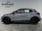2024 Nissan Kicks SR Xtronic CVT
