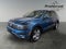 2019 Volkswagen Tiguan 4Motion