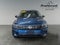 2019 Volkswagen Tiguan 4Motion