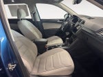 2019 Volkswagen Tiguan 4Motion