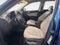 2019 Volkswagen Tiguan 4Motion