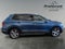 2019 Volkswagen Tiguan 4Motion
